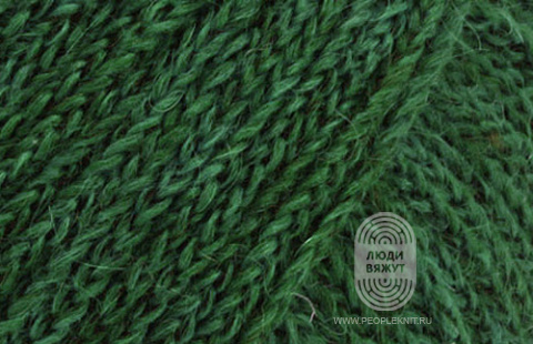 ALTA MODA ALPACA, схема вязания на сайте Люди Вяжут