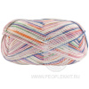 MEILENWEIT 100 CASHMERE PICCOLO, схема вязания на сайте Люди Вяжут