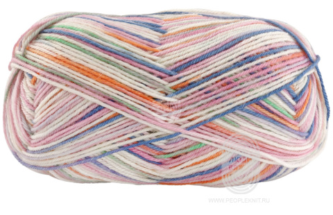 MEILENWEIT 100 CASHMERE PICCOLO, схема вязания на сайте Люди Вяжут