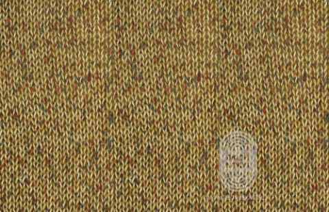 ECOPUNO print, схема вязания на сайте Люди Вяжут