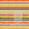 COOL WOOL 4 SOCKS print, схема вязания на сайте Люди Вяжут