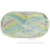 MEILENWEIT 100 MERINO EXTRAFINE LUNA, схема вязания на сайте Люди Вяжут