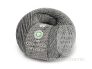 COOL WOOL punto/semi solid, схема вязания на сайте Люди Вяжут