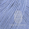 COOL WOOL 4 SOCKS uni, схема вязания на сайте Люди Вяжут