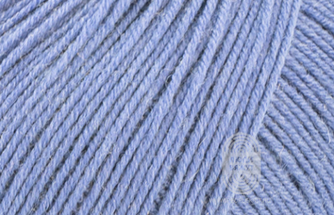 COOL WOOL 4 SOCKS uni, схема вязания на сайте Люди Вяжут