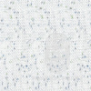 COTONE print/denim/spray/baby print/multi mouliné, схема вязания на сайте Люди Вяжут