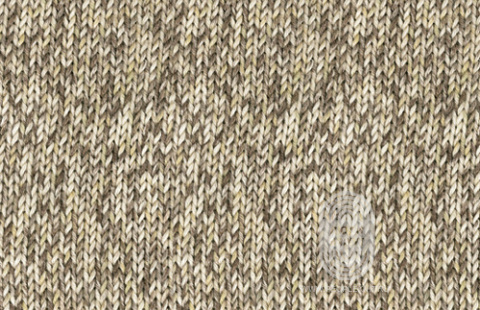 SOFT COTTON /degrade/print, схема вязания на сайте Люди Вяжут