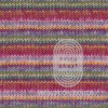LANDLUST DIE SOCKENWOLLE IV 6-PLY 150 , схема вязания на сайте Люди Вяжут