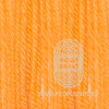 MEILENWEIT 100 MERINO EXTRAFINE, схема вязания на сайте Люди Вяжут
