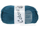 COTONE uni/neon, схема вязания на сайте Люди Вяжут