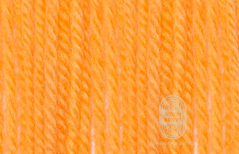 MEILENWEIT 100 MERINO EXTRAFINE, схема вязания на сайте Люди Вяжут