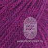 ALTA MODA ALPACA, схема вязания на сайте Люди Вяжут