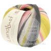 LANDLUST DIE SOCKENWOLLE VI 6-PLY 150 , схема вязания на сайте Люди Вяжут