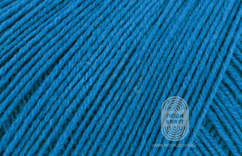 COOL WOOL 4 SOCKS uni, схема вязания на сайте Люди Вяжут