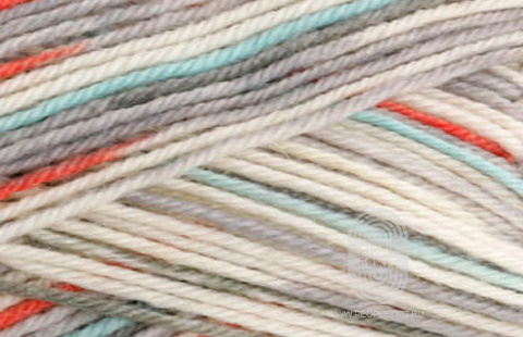 MEILENWEIT 100 CASHMERE PICCOLO, схема вязания на сайте Люди Вяжут