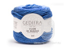 CUOR DI MERINO 120, схема вязания на сайте Люди Вяжут