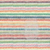 COOL WOOL 4 SOCKS print, схема вязания на сайте Люди Вяжут