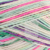 MEILENWEIT 100 CASHMERE PICCOLO, схема вязания на сайте Люди Вяжут