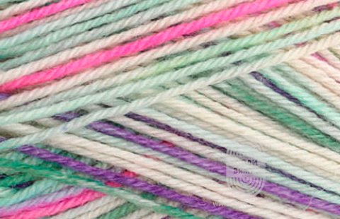 MEILENWEIT 100 CASHMERE PICCOLO, схема вязания на сайте Люди Вяжут