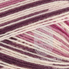 MEILENWEIT 6-PLY 150 MARINELLA, схема вязания на сайте Люди Вяжут