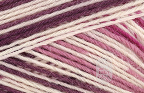 MEILENWEIT 6-PLY 150 MARINELLA, схема вязания на сайте Люди Вяжут
