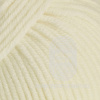 COOL WOOL SUPERBIG, схема вязания на сайте Люди Вяжут