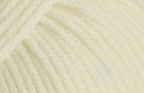 COOL WOOL SUPERBIG, схема вязания на сайте Люди Вяжут