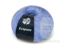 Промо для ECOPUNO print, схема вязания на сайте Люди Вяжут