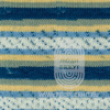 MEILENWEIT 100 MERINO EXTRAFINE LAURA, схема вязания на сайте Люди Вяжут