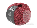 COOL WOOL vintage, схема вязания на сайте Люди Вяжут