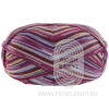 MEILENWEIT 100 MERINO EXTRAFINE SOFT, схема вязания на сайте Люди Вяжут