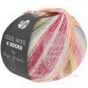 COOL WOOL 4 SOCKS print, схема вязания на сайте Люди Вяжут