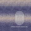 MEILENWEIT 100 MERINO EXTRAFINE SHADES, схема вязания на сайте Люди Вяжут