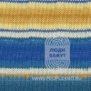 LANDLUST DIE SOCKENWOLLE VI 6-PLY 150 , схема вязания на сайте Люди Вяжут
