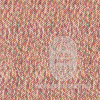 SOFT COTTON /degrade/print, схема вязания на сайте Люди Вяжут