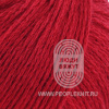 CASHMERE PURE, схема вязания на сайте Люди Вяжут
