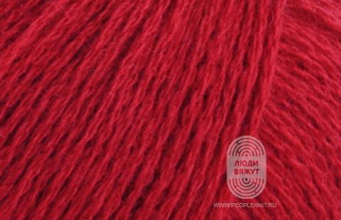 CASHMERE PURE, схема вязания на сайте Люди Вяжут