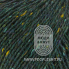 Landlust SOFT TWEED 180, схема вязания на сайте Люди Вяжут