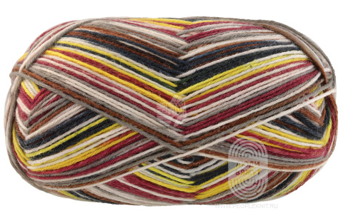 MEILENWEIT 6-PLY 150 ASIA, схема вязания на сайте Люди Вяжут