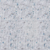 COTONE print/denim/spray/baby print/multi mouliné, схема вязания на сайте Люди Вяжут