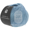 MEILENWEIT 100 COTTON BAMBOO, схема вязания на сайте Люди Вяжут