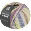 COOL WOOL 4 SOCKS print, схема вязания на сайте Люди Вяжут