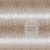 COOL MERINO DEGRADE, схема вязания на сайте Люди Вяжут