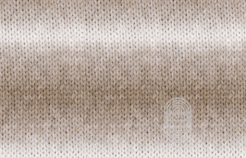 COOL MERINO DEGRADE, схема вязания на сайте Люди Вяжут