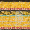 COOL WOOL 4 SOCKS print III, схема вязания на сайте Люди Вяжут