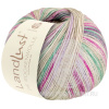 LANDLUST DIE SOCKENWOLLE VII 6-PLY 150 , схема вязания на сайте Люди Вяжут