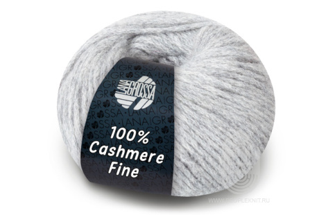 100% CASHMERE FINE, схема вязания на сайте Люди Вяжут