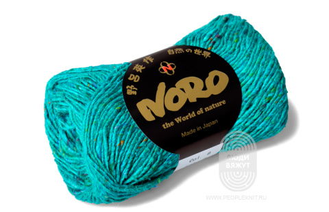 TOKONATSU, схема вязания на сайте Люди Вяжут
