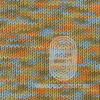 MEILENWEIT 6-PLY 150 MULTI, схема вязания на сайте Люди Вяжут