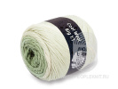 COOL WOOL BIG 1:1, схема вязания на сайте Люди Вяжут